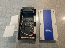 Pre owned invacare for sale  Longwood