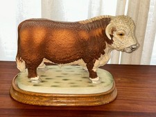 hereford bull for sale hereford bull for sale Buda