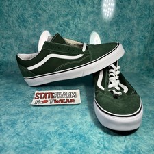 Vans old skool for sale  Temecula