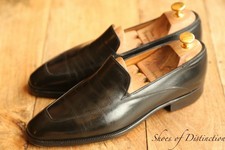 John lobb lynton for sale  SUTTON COLDFIELD