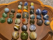 Solitaire board marble for sale  STROUD
