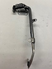 Harley electra ultra for sale  Gainesville
