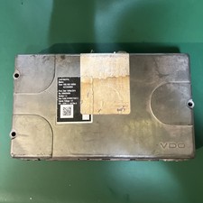 2014 t680 chassis for sale  Bellflower