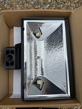 Thorn sun 1000 for sale  HORSHAM