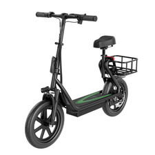 Ladped 500w foldable for sale  LONDON