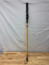 Momentus golf club for sale  Little Rock
