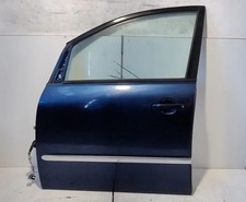 6700244060 porta anteriore usato  Rimini