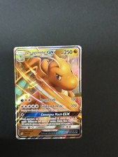Dragonite 152 236 usato  Solza
