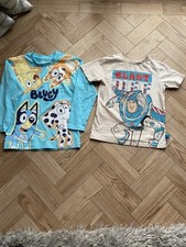 Disney toy story for sale  BEDWORTH