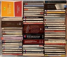 Large collection 500 for sale  TORQUAY