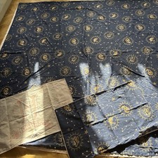 Harry potter reversible for sale Harry potter reversible for sale  CARDIFF