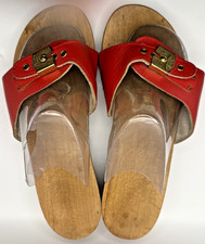Vintage scholls wooden for sale  Dayton