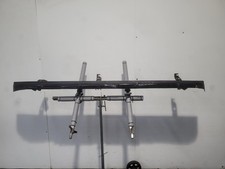 Ford ranger left for sale Ford ranger left for sale  THAME