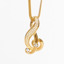 Pre loved christian gebraucht kaufen Pre loved christian gebraucht kaufen  Rüsselsheim am Main