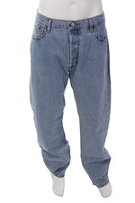 Levis mens light for sale  Hatboro