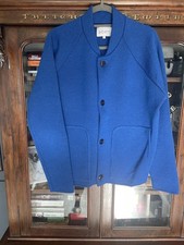 Albam cardigan for sale  LONDON