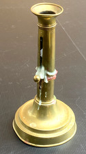 Ancien grand bougeoir d'occasion  Clermont-Ferrand-