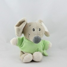 Doudou musical souris d'occasion  Le Portel