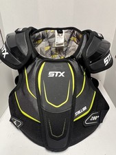 Stx stallion 200 for sale  Lexington
