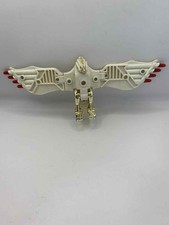Power rangers mighty for sale  COLCHESTER