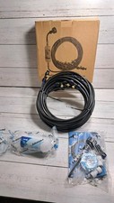 Outdoor patio misting for sale  Swartz Creek