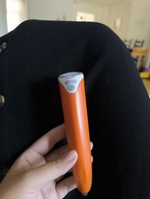 Tip toi tiptoi gebraucht kaufen  Aachen