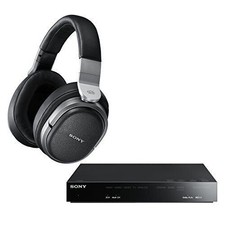 Sony mdr hw700ds d'occasion  Argenteuil