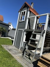 Kinderspielhaus schaukel sandk gebraucht kaufen Kinderspielhaus schaukel sandk gebraucht kaufen  Lampertheim