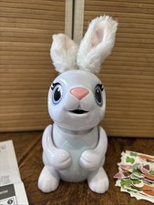 Zoomer hungry bunnies for sale  WEYMOUTH