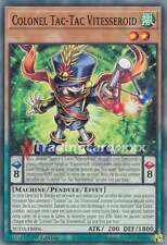 Colonel vitesseroid suda d'occasion  France