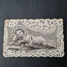 Canivet horizontal xixè d'occasion  Nantes-