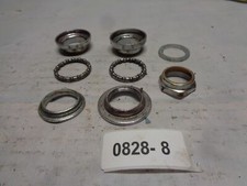 Bicycle fork headset for sale  New Holland