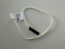 Termofusibile per frigorifero usato  Altamura