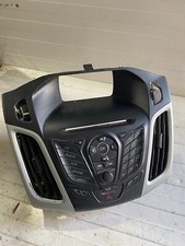 Ford focus dash for sale  DEWSBURY
