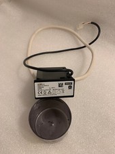 Velux alimentatore per usato  Vicenza
