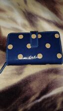 Cath kidston purse for sale  CAMBRIDGE