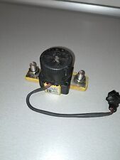 Gigavac gx14 12vdc gebraucht kaufen  Marne