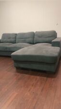 Merax mx00011 gray for sale  Paterson