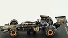 Lotus 72d scala usato  Italia