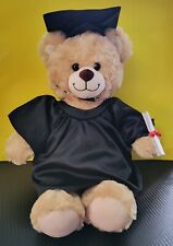 Build bear teddy for sale  Round Rock