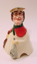 pottery pie bird pie birds for sale pottery pie bird pie birds for sale Santa Clara
