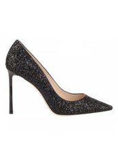 Jimmy choo romy for sale  New York