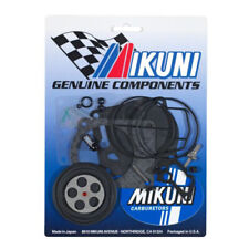 Genuine mikuni carburetor for sale  WALLASEY