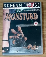 horror movies for sale horror movies for sale ASHFORD
