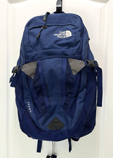 North face recon for sale  Winter Garden