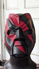 Wwe leather 1999 for sale  Tarboro