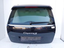 95551201110grv portellone post usato  Torre del Greco