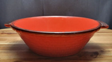 Mid century metlox for sale  Wichita
