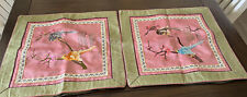 Vintage chinese inspired for sale  Belton