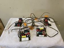 Set energy veritas for sale  Santa Ana